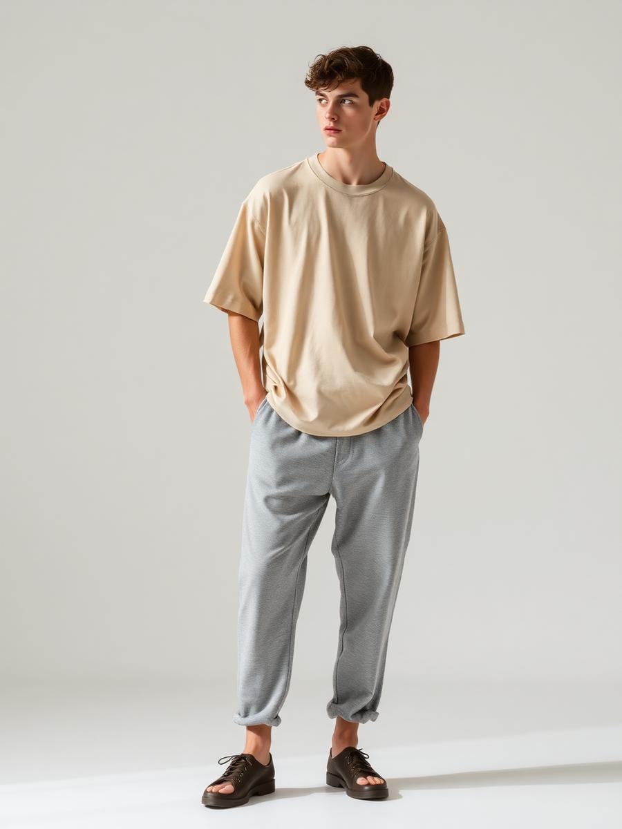 Men collection
