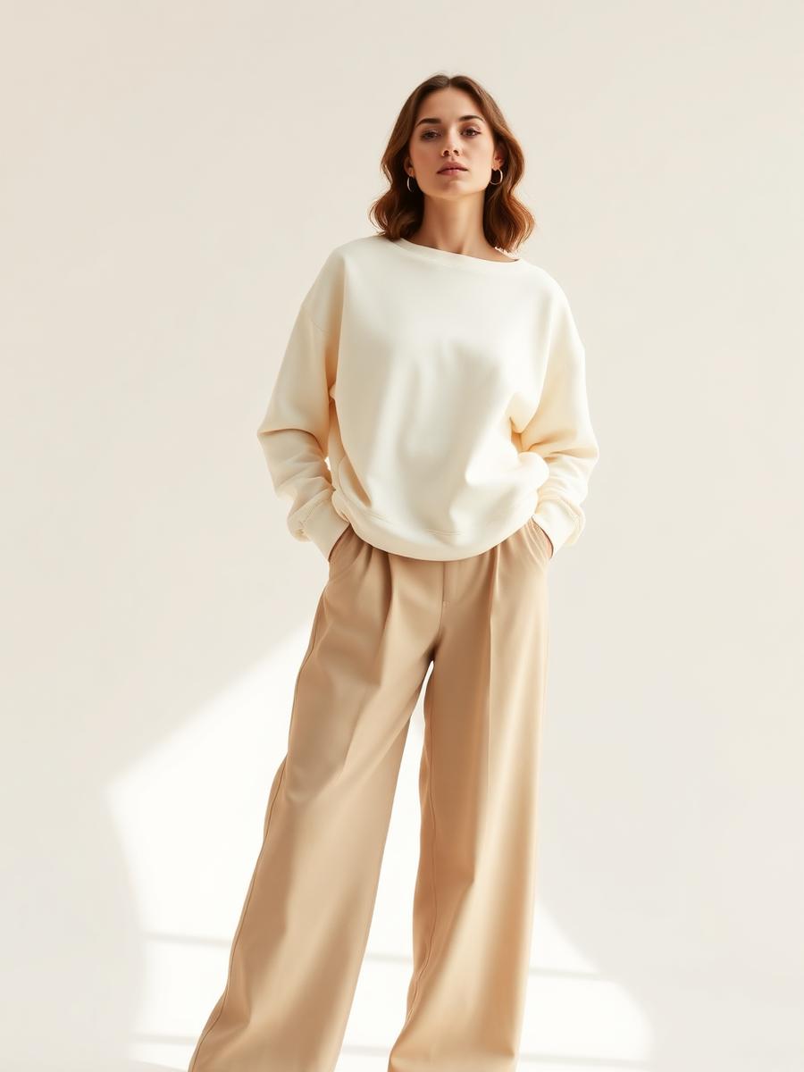 Women collection