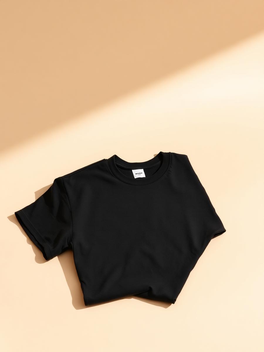 Premium Cotton